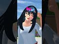 Halo saya pemula😃 |#sakuraschoolsimulator#sakura#ccpsss#edit#trendingshorts