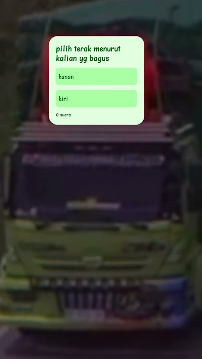 Download lagu garam atuau mady