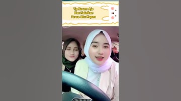 Halal Adek Bang #shortvideo #shortsfeed #shortsviral #shorts #youtubeshorts #argamofficial