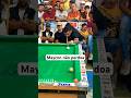 Maycon não perdoa #sinuca #snooker #bilhar