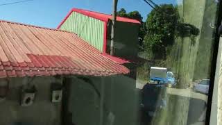 2019121401 南市黃11-1 848-FS @南104-2區道 半山仔~福安宮間