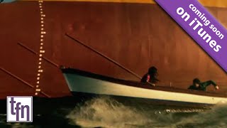 Hayat Var My Only Sunshine Reha Erdem