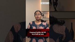Vocal for local, finally: 80% Goan workforce clause for pharma Co