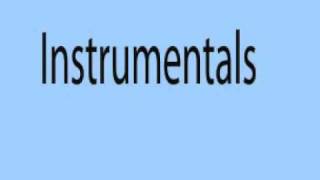 Audio-Push-Ft.-Mishon-Radio Instrumentals + Fileserve DL screenshot 3
