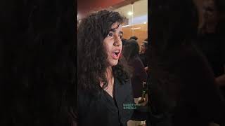 ബിഗ്ബോസിൽ ആര്യന്റെ ഏറ്റവും ഇഷ്ടപ്പെട്ടത് എന്തായിരിന്നു 🥺സഹോദരി പറഞ്ഞത് 😔#aryan #viral #anumol