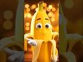 object talking video #ai #talkobject #trending #comedy
