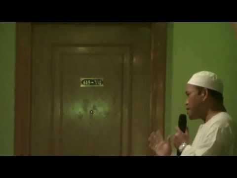 VIDEO : tata cara umrah with esq (1) - umrahwithumrahwithesq. ...