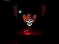 Mascot Gaming Logo Animation Breakdown #shorts #animation