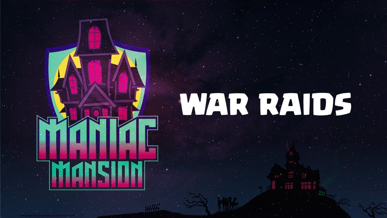 WAR RAIDS #14 | TH12 war attack strategy clash of clans th8