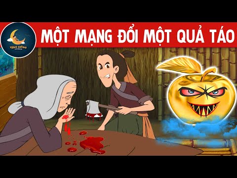 Video: 3 cách để caramel đường