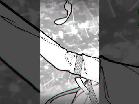 sintheticunleash / 相地桃和 × CB-tama  #vtuber #rock  #guitar