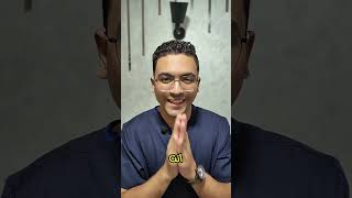 دكتور في الفيسيولوجي هيخليك عالمي وحريف فيسيولوجي ، مين متابعه؟؟ screenshot 3