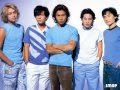 SMAP「たぶんオーライ」（弾き語りcover)