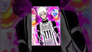 🤯my first Collab edit with☠️ @sae.st4rx     🥀#10KST4RXOPENCOLLAB#bluelock #MANGA #SHIDOU #edit