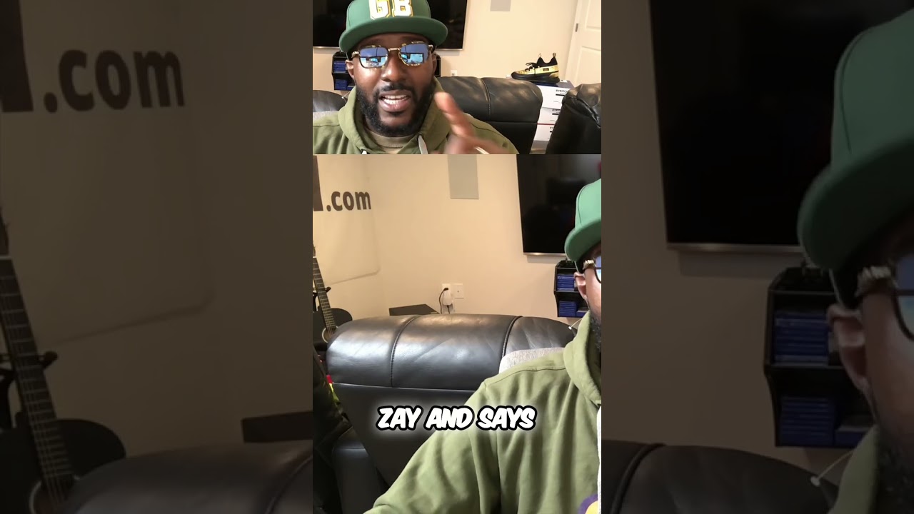 How did they let her call herself the queen? 