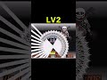 shanghaivania hard mode #undertale #undertaleau #fangame #shorts #shortvideo #short #hardmode