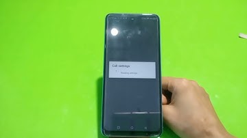 Call Forward In Infinix Hot 12 Pro, How To Call Forward In Infinix Hot 12 Pro,Infinix Hot 12 Pro