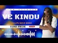 VE KINDU KILINGA MWEENE Official Audio