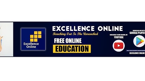 XI Maths - Harmonic Progression (H.P) in Urdu - Exercise #6.8 by Sir Ejaz Ali