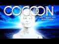 10 Things You Didn&#39;t Know About Cocoon