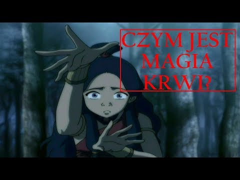 Wideo: Czym Jest Magia