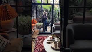 How to Create an Alluring and Beautiful Meets Welcoming Home | Abigail Ahern