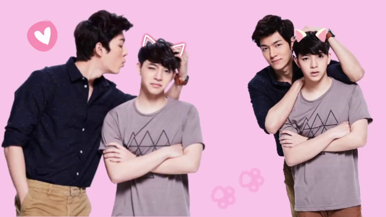 Gxxod Bas : Just Wanna . . .