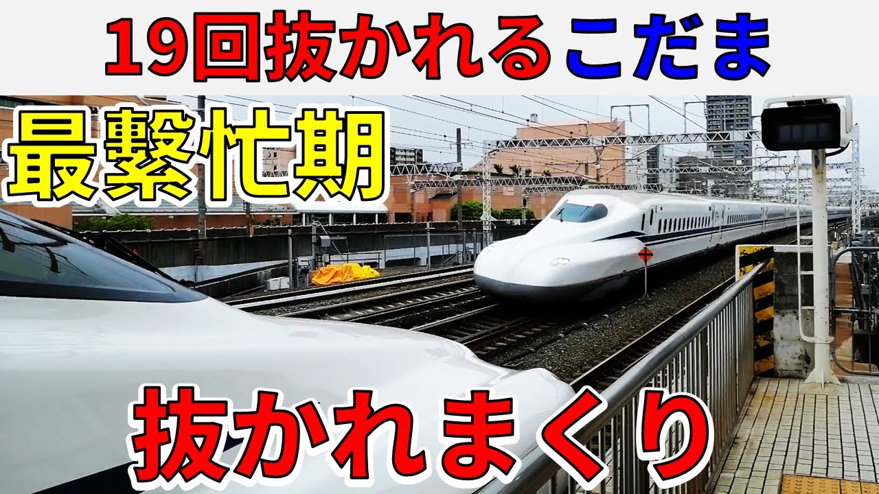 のん 11日まで WEB限定】 【受注生産】 IG3591 1/18 NISSAN Fairlady Z (S30