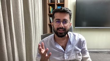 SBI Clerk Prelims 2025 Result is out 🔥🔥 Important Discussion with Aashish Arora