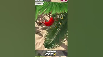 try to fly game play #shorts