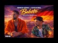 Kendji Girac Soolking Bebeto Official Music