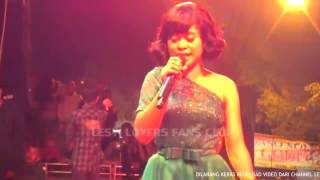 LESTI D'ACADEMY "JNJI" LIVE OFF AIR LAP. DADAHA TASIKMALAYA
