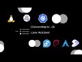 Linux | Multiboot EFI