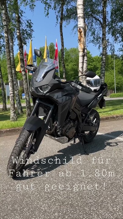 ich suche job als fahrer