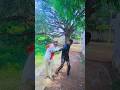 🔥मुझे पीने का शौक नहीं। #shorts #ytshorts