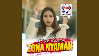Download Lagu Zona Nyaman