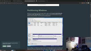 Odin: Learning JavaScript day 7
