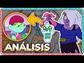 ANÁLISIS del PILOTO de Steven Universe | Teorías, curiosidades y secretos