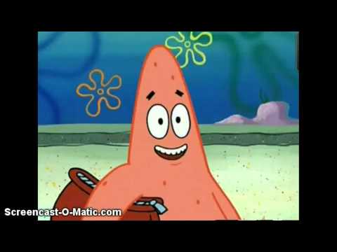 patrick---i-love-you