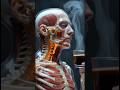 What Really Happens in Your Body After One Cup of Coffee ☕