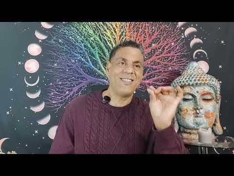 TAURO ♉ VIENEN