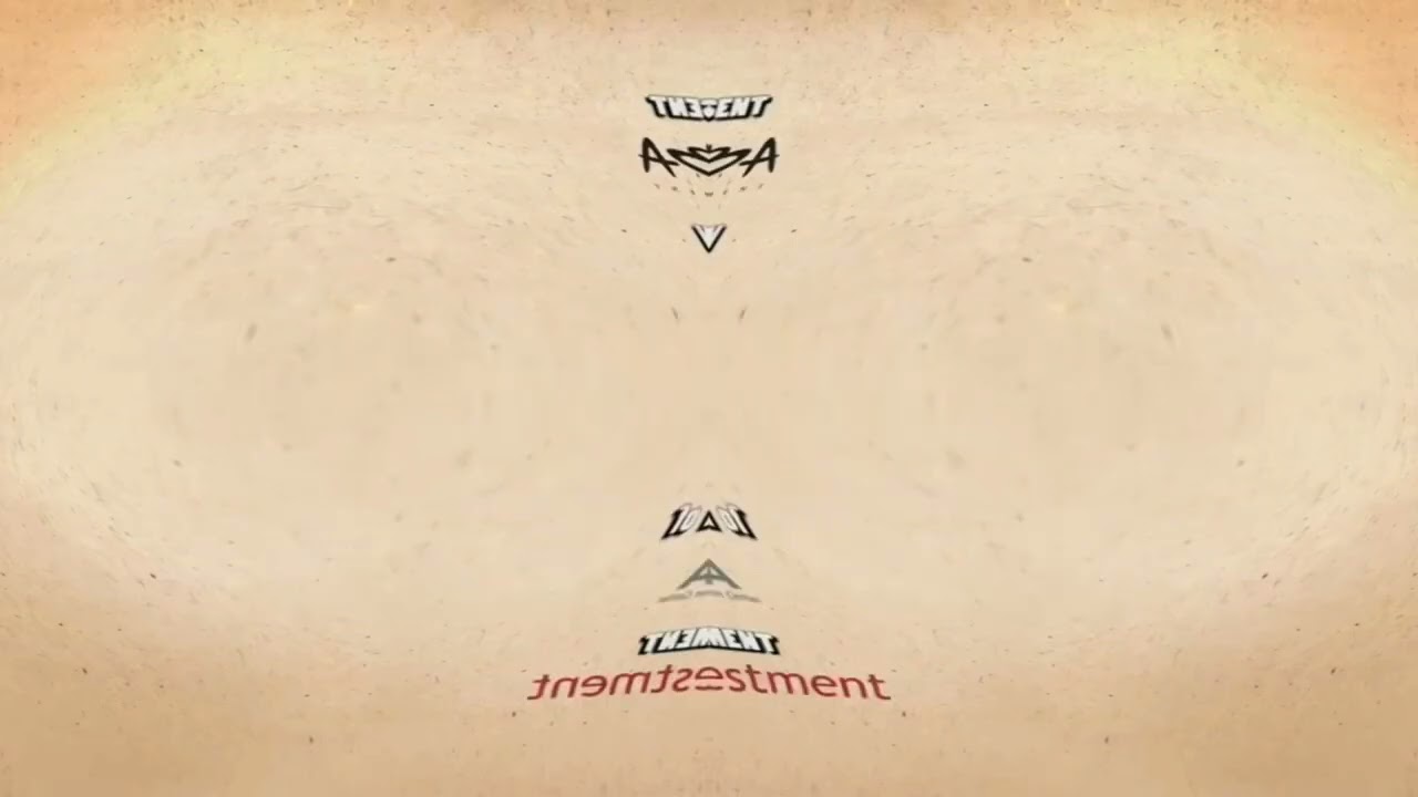 Larva Snot Ringtone Credits in Preview 2001 Effects in G Major 9