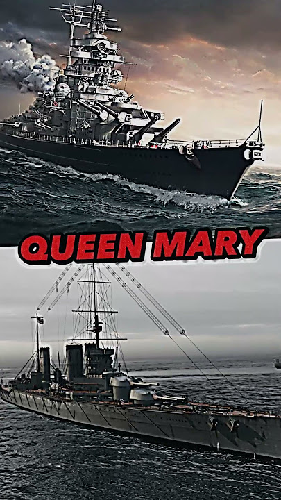 KMS Bismarck VS Britan Navy #edit #warship
