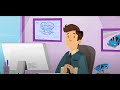 Beyond Now Ecosystem Designer