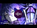 Musica creada por mi #6