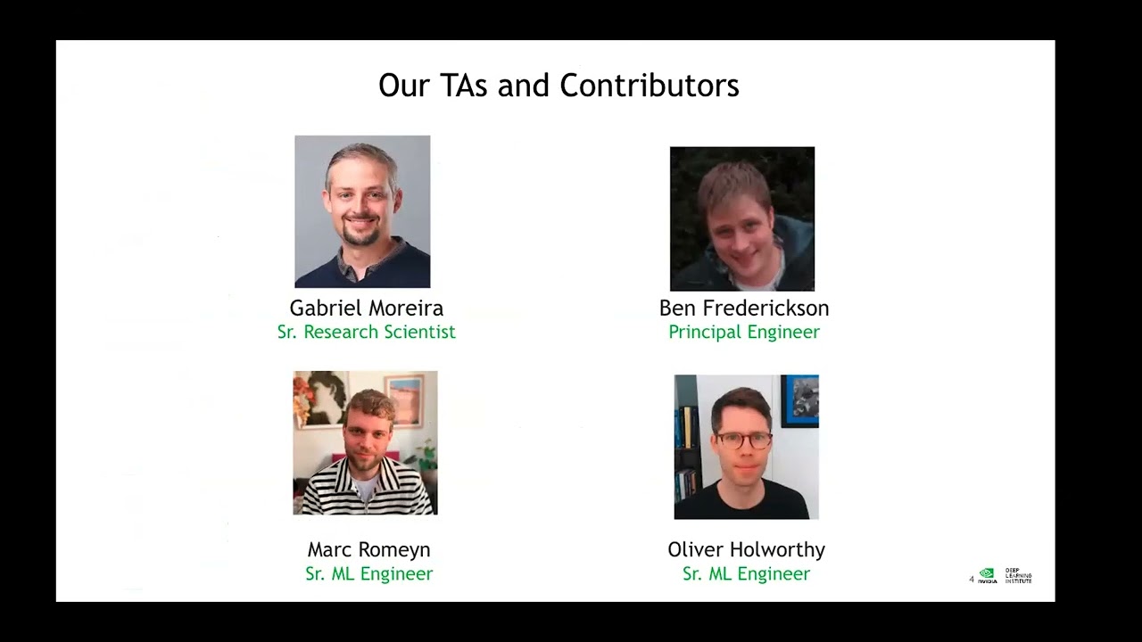 Tutorial 1A Training and Deploying Multi Stage Recommender Systems