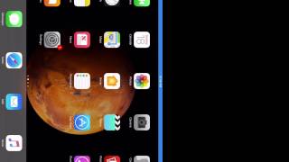 How to record you iOS screen no jailbreak or computer iOS 10 screenshot 5