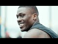 Episode 2 - Fueling Champions: A F45 HYROX Signature Series | F45 HYROX NYC | F45 Training Original