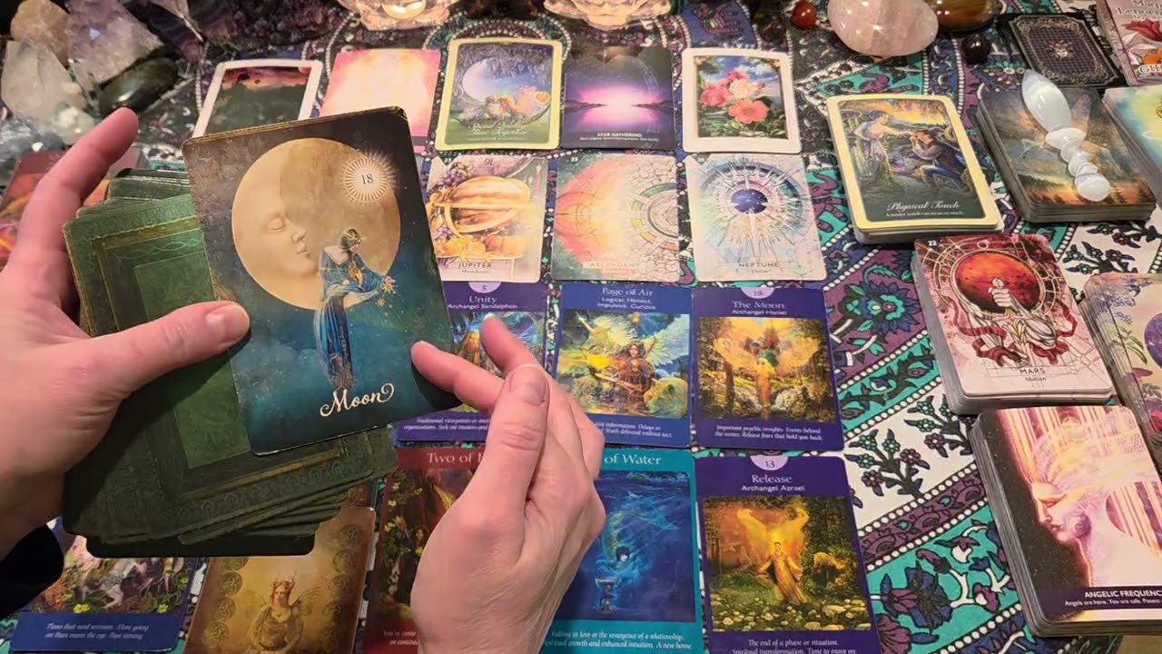 Sagittarius: Follow Your Calling to Success and Abundance!