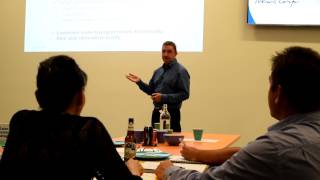 Customer Value Propositions
